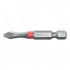 PHILLIPS BIT PH1X50ММ CF