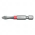 PHILLIPS BIT PH3X50ММ CF