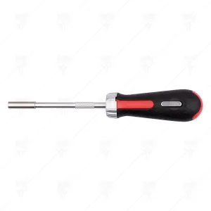 SCREWDRIVER FOR TIPS CF
