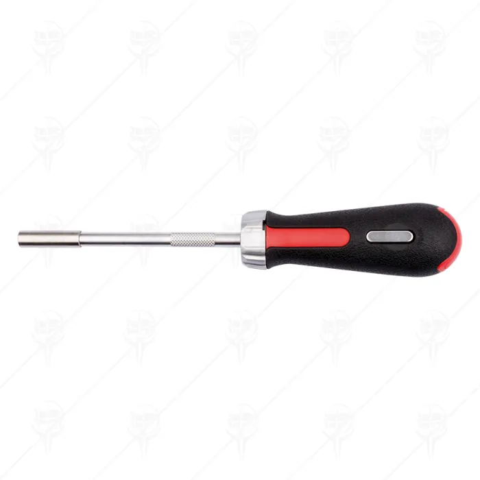 SCREWDRIVER FOR TIPS CF