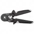 CABLE SHOES PLIERS 0.08-16ММ CF