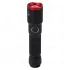 BATTERY LED FLASHLIGHT R.P5R CF
