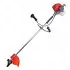 TRIMMER PETROL 2.6KW 62CC PREMIUM HD