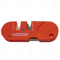 POCKET GRINDER  PREMIUM