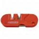 POCKET GRINDER  PREMIUM
