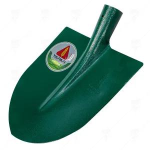 SHOVEL CONSTRUCTION &Oslash;40 YAPARLAR