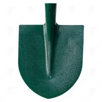 ЛОПАТА СТРОИТЕЛНА &Oslash;40 YAPARLAR