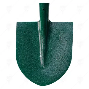 SHOVEL CONSTRUCTION &Oslash;40 YAPARLAR