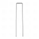 STEEL NAIL 10pcs HERLY STEEL NAIL 10pcs HERLY