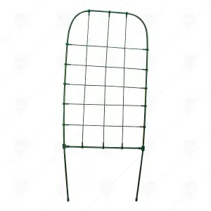 SUPPORT FOR PLANTS H90 HERLY
