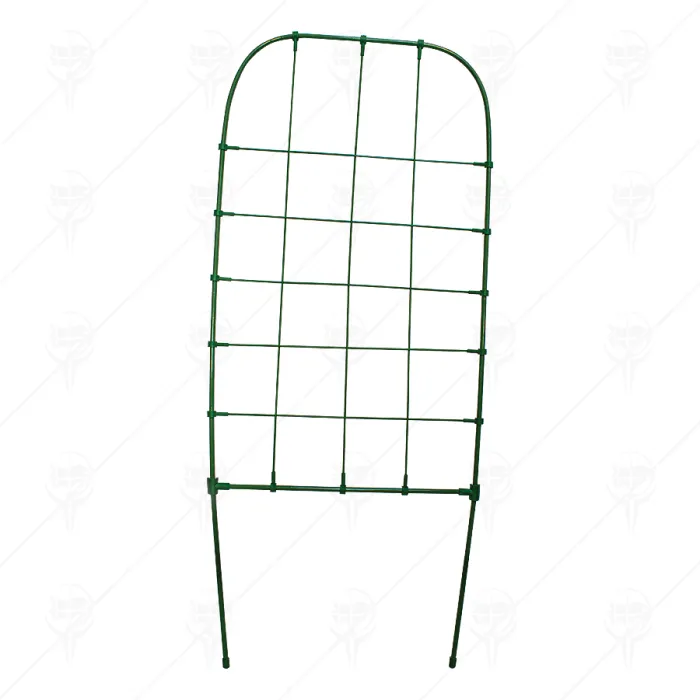 ОПОРА ЗА РАСТЕНИЯ H90 HERLY