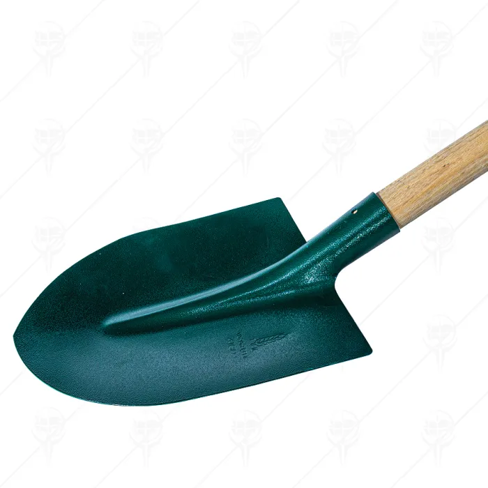 SHOVEL CONSTRUCTION f40 WITH HANDLE YAPARLAR SHOVEL CONSTRUCTION f40 WITH HANDLE YAPARLAR