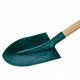 SHOVEL CONSTRUCTION f40 WITH HANDLE YAPARLAR SHOVEL CONSTRUCTION f40 WITH HANDLE YAPARLAR