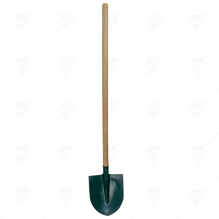 SHOVEL CONSTRUCTION f40 WITH HANDLE YAPARLAR SHOVEL CONSTRUCTION f40 WITH HANDLE YAPARLAR