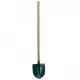 SHOVEL CONSTRUCTION f40 WITH HANDLE YAPARLAR SHOVEL CONSTRUCTION f40 WITH HANDLE YAPARLAR