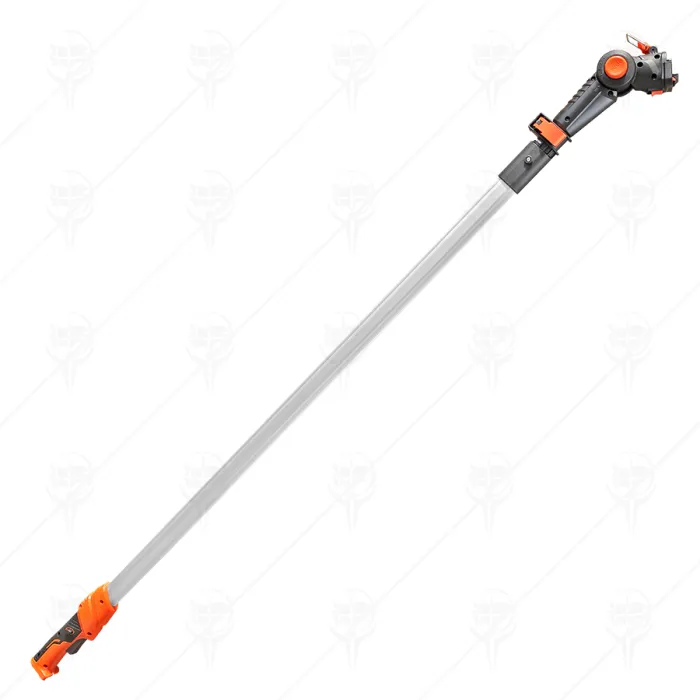 УДЪЛЖИТЕЛ АЛУ.204СМ PREMIUM HD20 УДЪЛЖИТЕЛ АЛУ.204СМ PREMIUM HD20