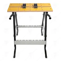 МАСА РАБОТНА 100КГ PREMIUM