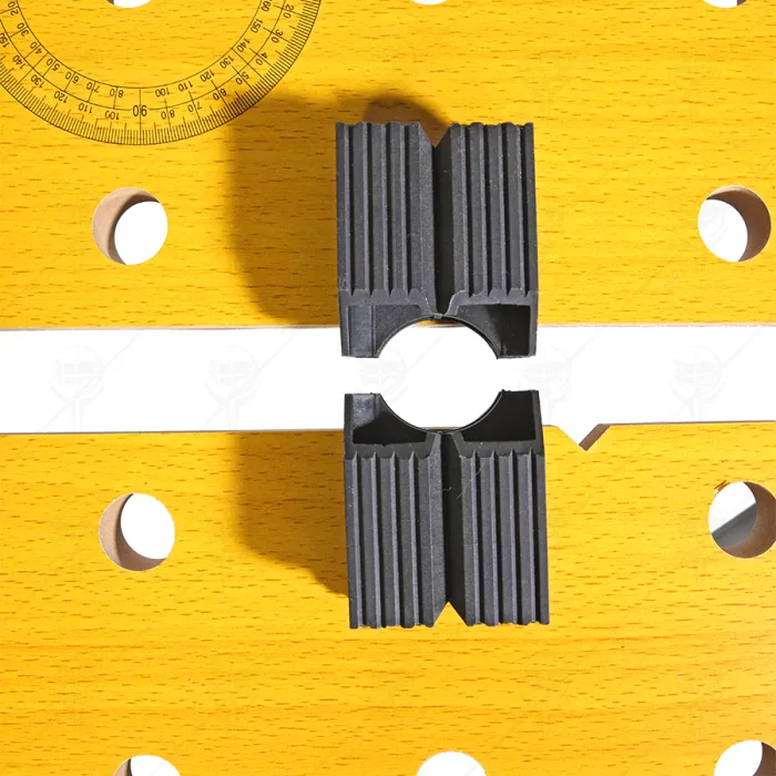 WORK TABLE 100KG PREMIUM