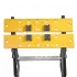 WORK TABLE 100KG PREMIUM