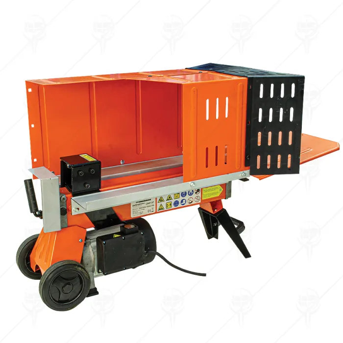 ДЪРВОЦЕПАЧКА ХОРИЗОНТАЛНА 4Т 1500W PREMIUM ДЪРВОЦЕПАЧКА ХОРИЗОНТАЛНА 4Т 1500W PREMIUM