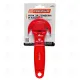 KNIFE FOR CHAMBERS AND CARTONS PREMIUM KNIFE FOR CHAMBERS AND CARTONS PREMIUM