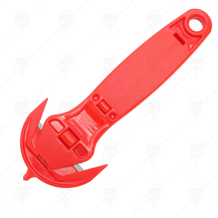 KNIFE FOR CHAMBERS AND CARTONS PREMIUM KNIFE FOR CHAMBERS AND CARTONS PREMIUM