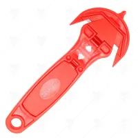 НОЖ ЗА ЧEМБЕРИ И КАШОНИ PREMIUM