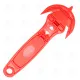 KNIFE FOR CHAMBERS AND CARTONS PREMIUM KNIFE FOR CHAMBERS AND CARTONS PREMIUM