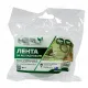PVC STRETCH GRAFT FILM 100M X 3CM