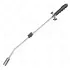WEED BURNER BAYONET Ф28 2.8KW