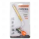BLOWTORCH BAYONET FIT Ф13.7 1.45KW BLOWTORCH BAYONET FIT Ф13.7 1.45KW