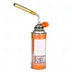 BLOWTORCH BAYONET FIT Ф13.7 1.45KW BLOWTORCH BAYONET FIT Ф13.7 1.45KW