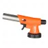 BLOWTORCH BAYONET FIT 360&deg; Ф22 1.3KW