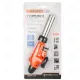 BLOWTORCH BAYONET FIT 360° Ф22 1.45KW BLOWTORCH BAYONET FIT 360° Ф22 1.45KW