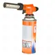 BLOWTORCH BAYONET FIT 360° Ф22 1.45KW BLOWTORCH BAYONET FIT 360° Ф22 1.45KW