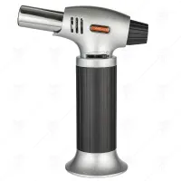 ГОРЕЛКА-МИНИ ПИЕЗО 360&deg; Ф20 0.18KW PREMIUM