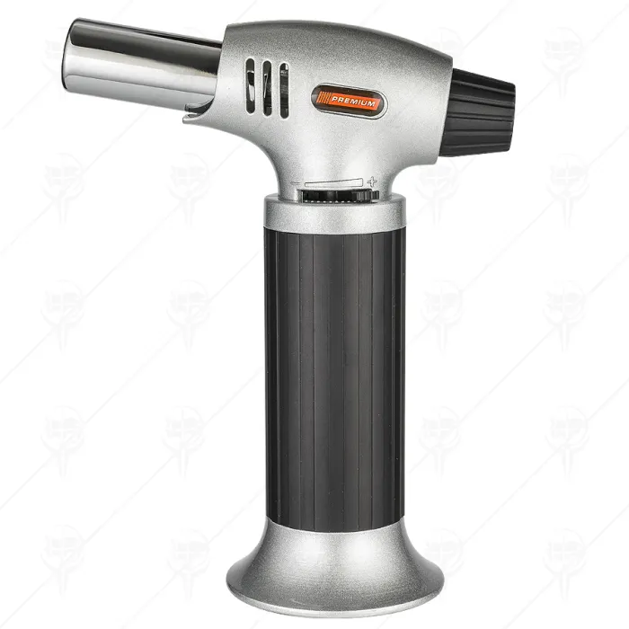 ГОРЕЛКА-МИНИ ПИЕЗО 360&deg; Ф20 0.18KW PREMIUM