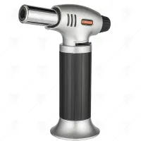 ГОРЕЛКА-МИНИ ПИЕЗО 360&deg; Ф20 0.18KW PREMIUM