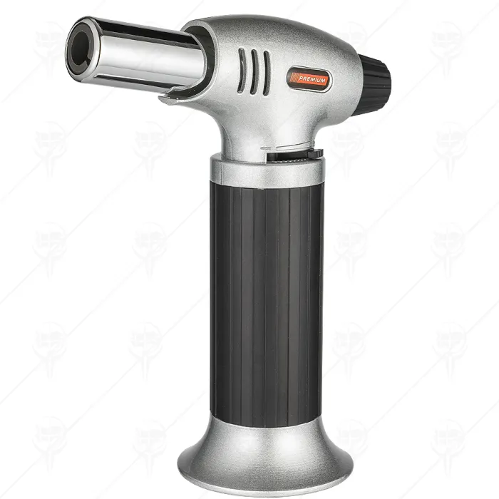 ГОРЕЛКА-МИНИ ПИЕЗО 360&deg; Ф20 0.18KW PREMIUM