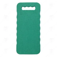 DENSITY FOAM KNEE PAD FOR WORK