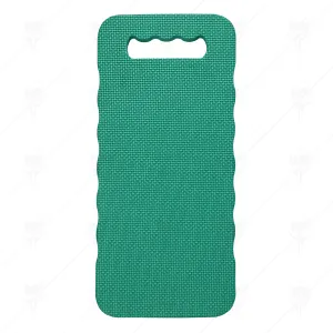 DENSITY FOAM KNEE PAD FOR WORK