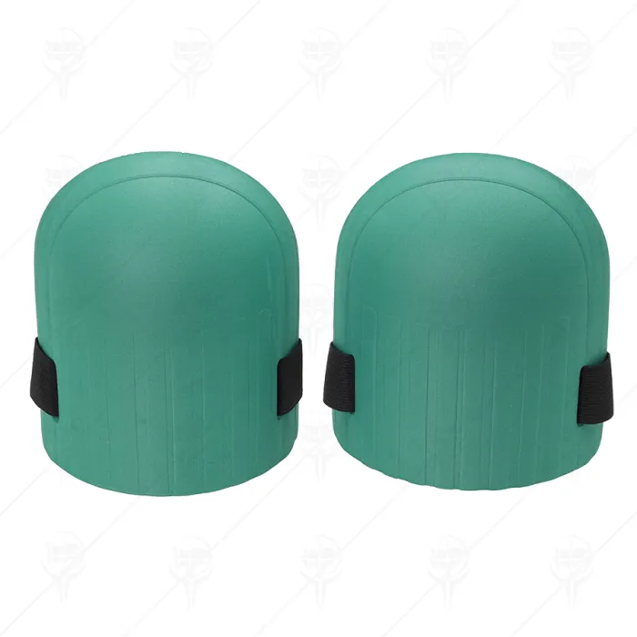 HOME AND GARDERING KNEE PADS