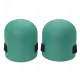 HOME AND GARDERING KNEE PADS