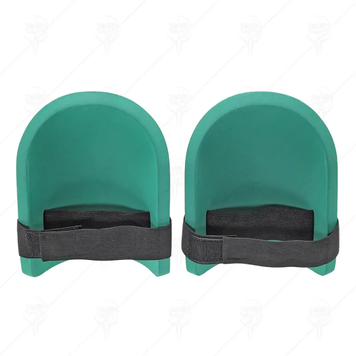 HOME AND GARDERING KNEE PADS