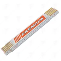 МЕТЪР ДЪРВЕН PREMIUM