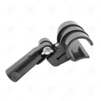 АДАПТЕР ЗА НОЖ ЗА ШПАКЛОВАНЕ DECOREX