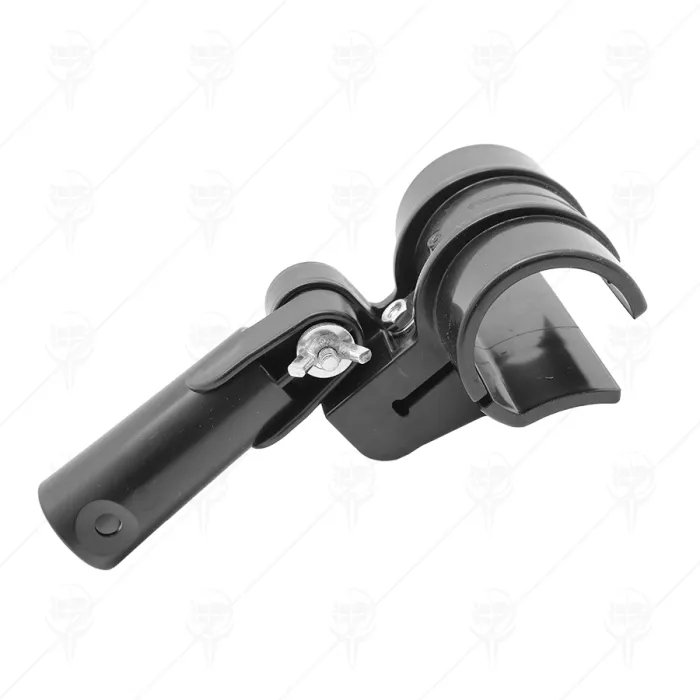 ADAPTER PVC SKIMMING BLADE