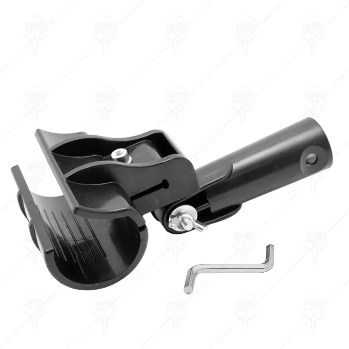 ADAPTER PVC SKIMMING BLADE