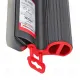 SKIMMING TOOL PVC 20 CM DECOREX SKIMMING TOOL PVC 20 CM DECOREX