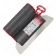 SKIMMING TOOL PVC 20 CM DECOREX SKIMMING TOOL PVC 20 CM DECOREX